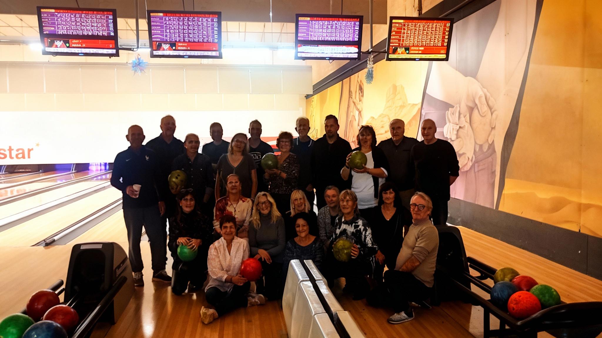 eclaircir-90cix4uh00