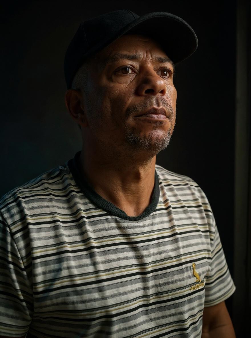 deixe-a-imagem-em-4k-cinematografica-no-estilo-1sbr2rql0s