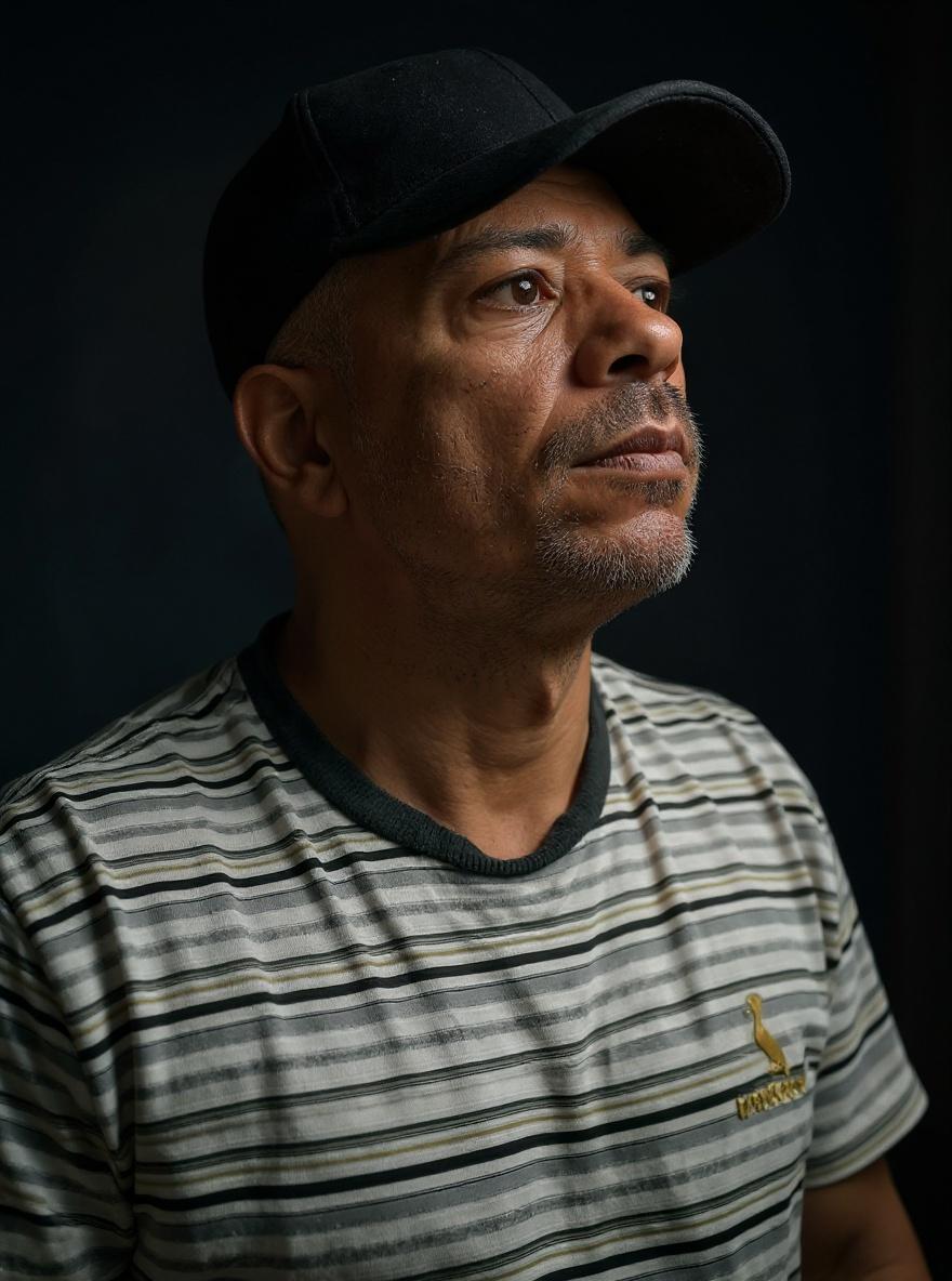 deixe-a-imagem-em-4k-cinematografica-no-estilo-b5ewbqg317