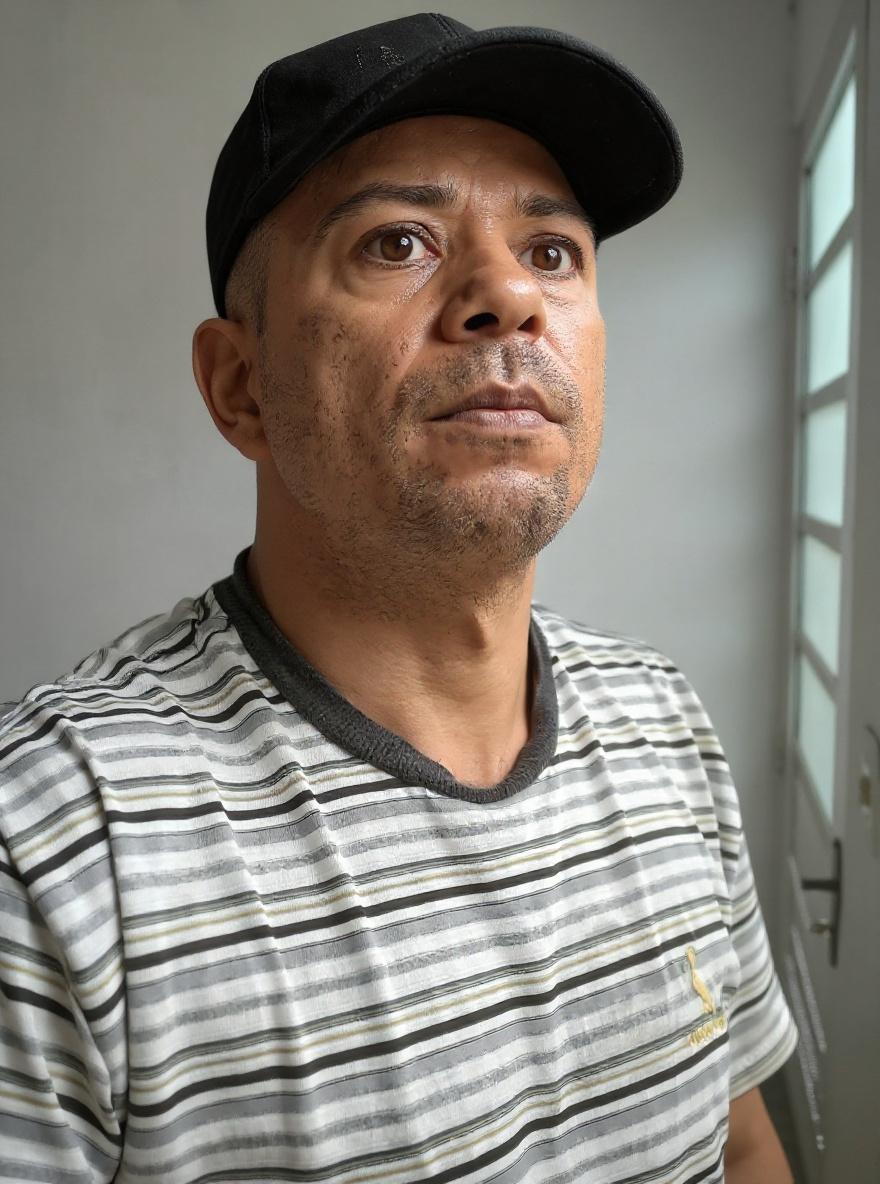 deixe-a-imagem-em-4k-cinematografica-para-uso-m6qc68kxcc