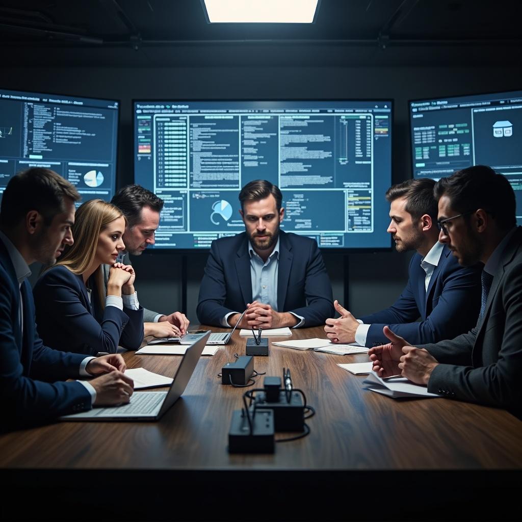 being-worried-getting-satisfied-d365-erp-system-9dkclyezh9