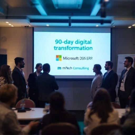 the-image-shows-a-group-of-people-standing-in-hd07syqr27-1