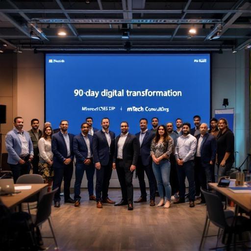 the-image-shows-a-group-of-people-standing-in-hd07syqr27-2