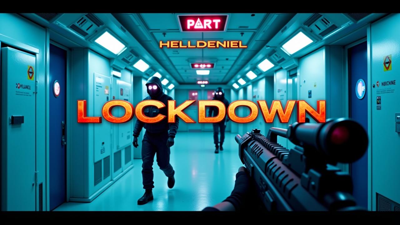 youtube-thumbnail-exact-169-ratio-ionc8nncbv