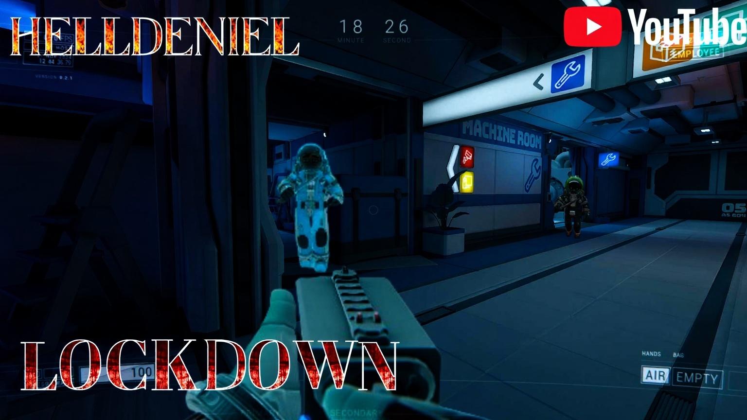 enhance-and-improve-the-provided-image-without-lut23kb860