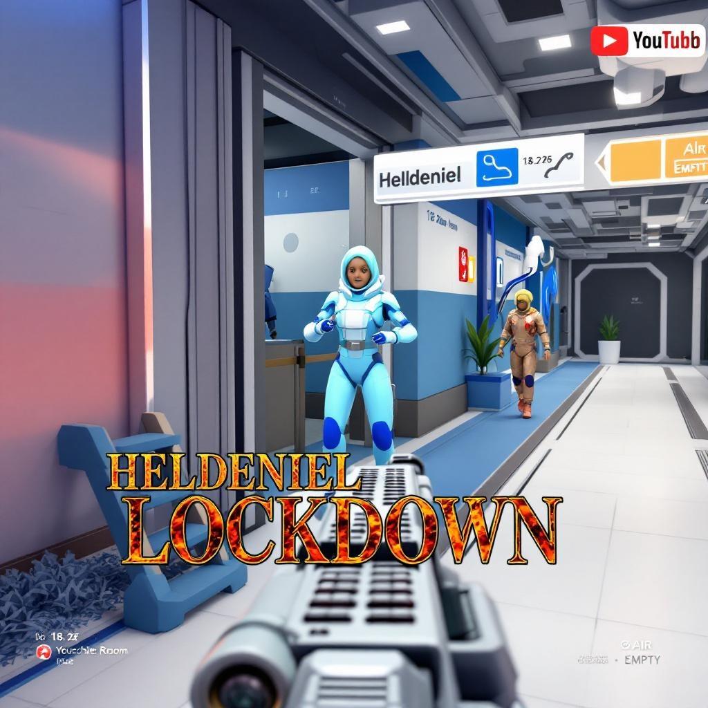 enhance-and-improve-the-provided-image-without-exew4e0c11