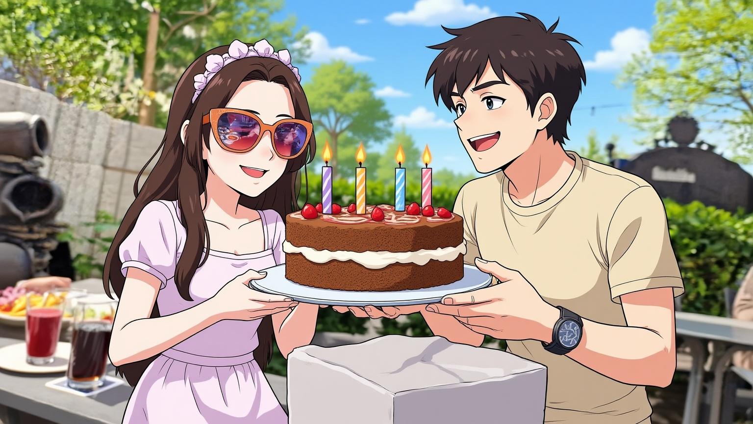 dorothee-und-frank-schenken-eleni-einen-yo4tdksmgj