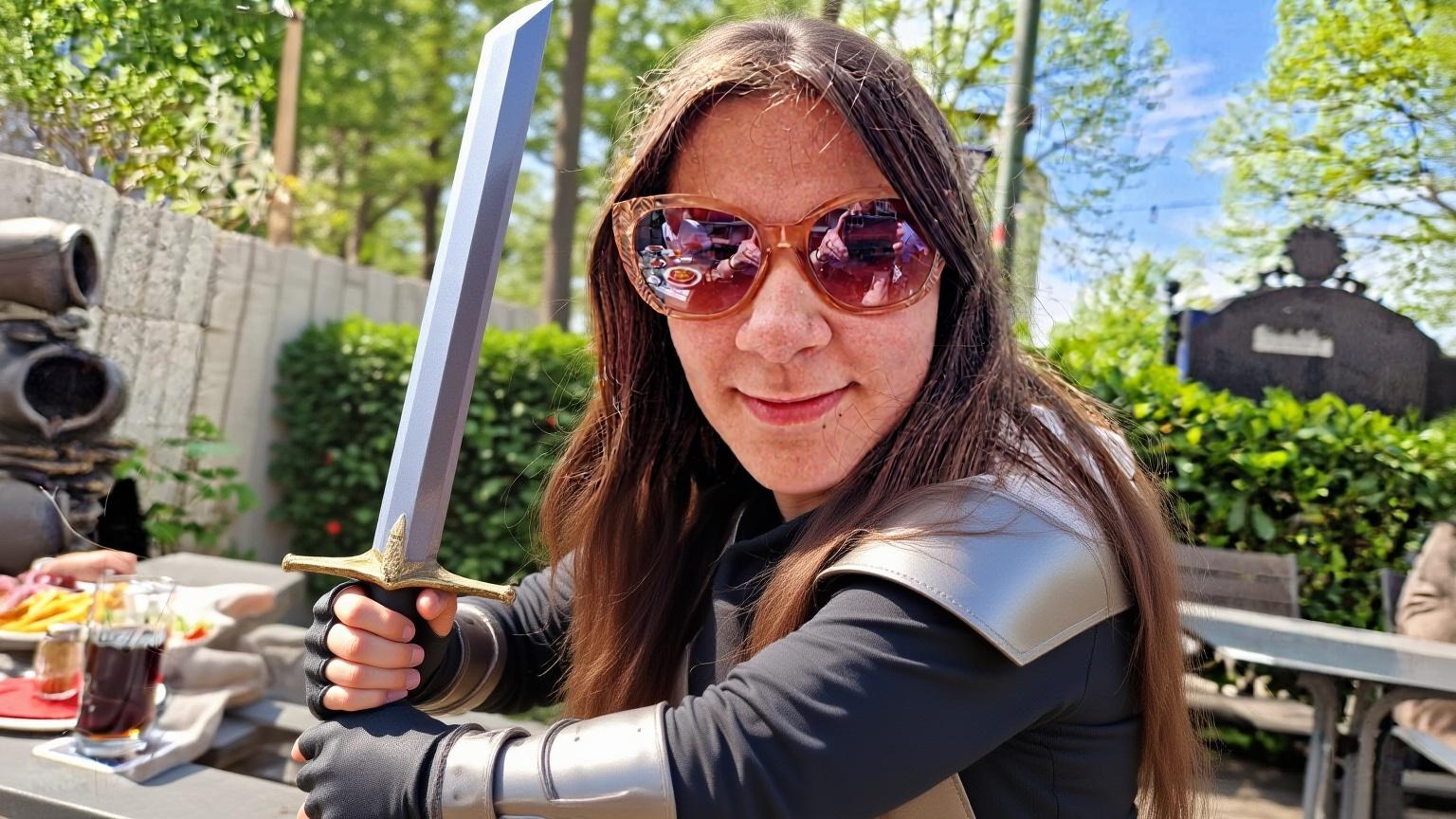 eleni-in-demon-slayer-5qvrzljazi