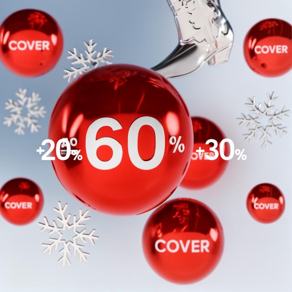 na-ishodnom-izobrazhenii-uberi-nadpis-belogo-cveta-grmbpf73k