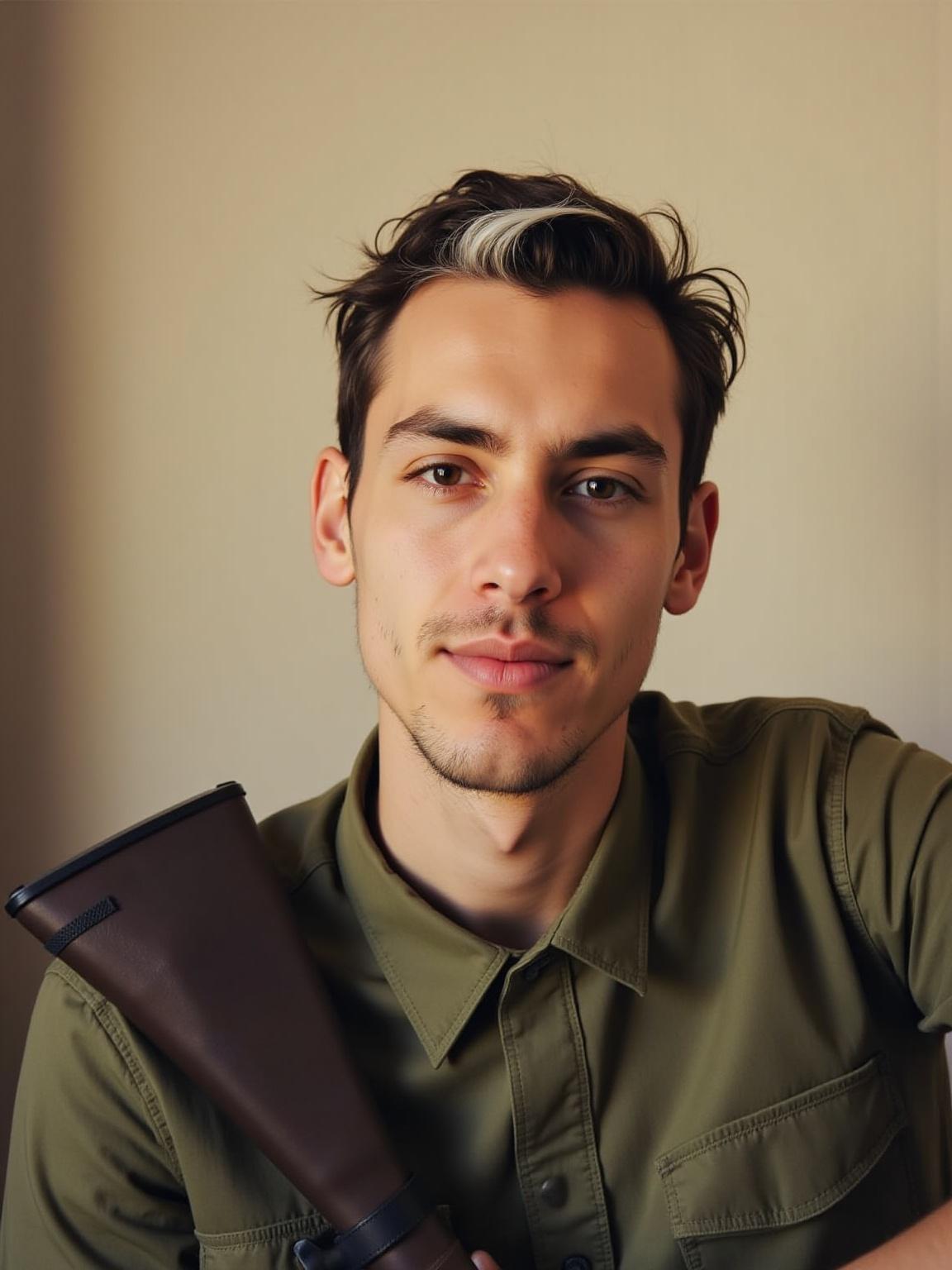 i-want-to-create-a-cartoon-style-photo-of-my-8w5lyosmzv