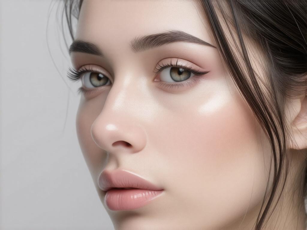 a-realistic-human-face-qnny55mwex