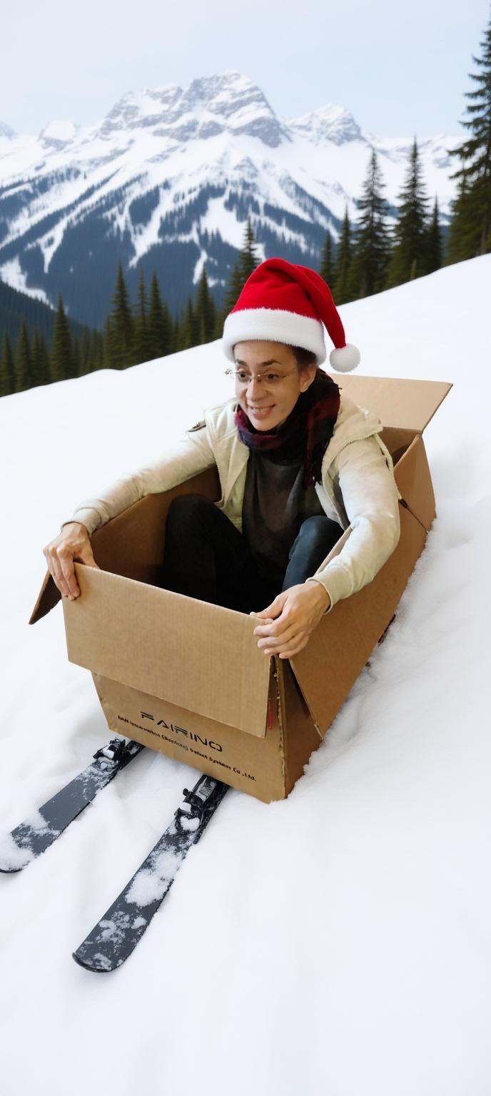 change-the-background-of-the-scene-to-a-winter-lmpmqzyev3