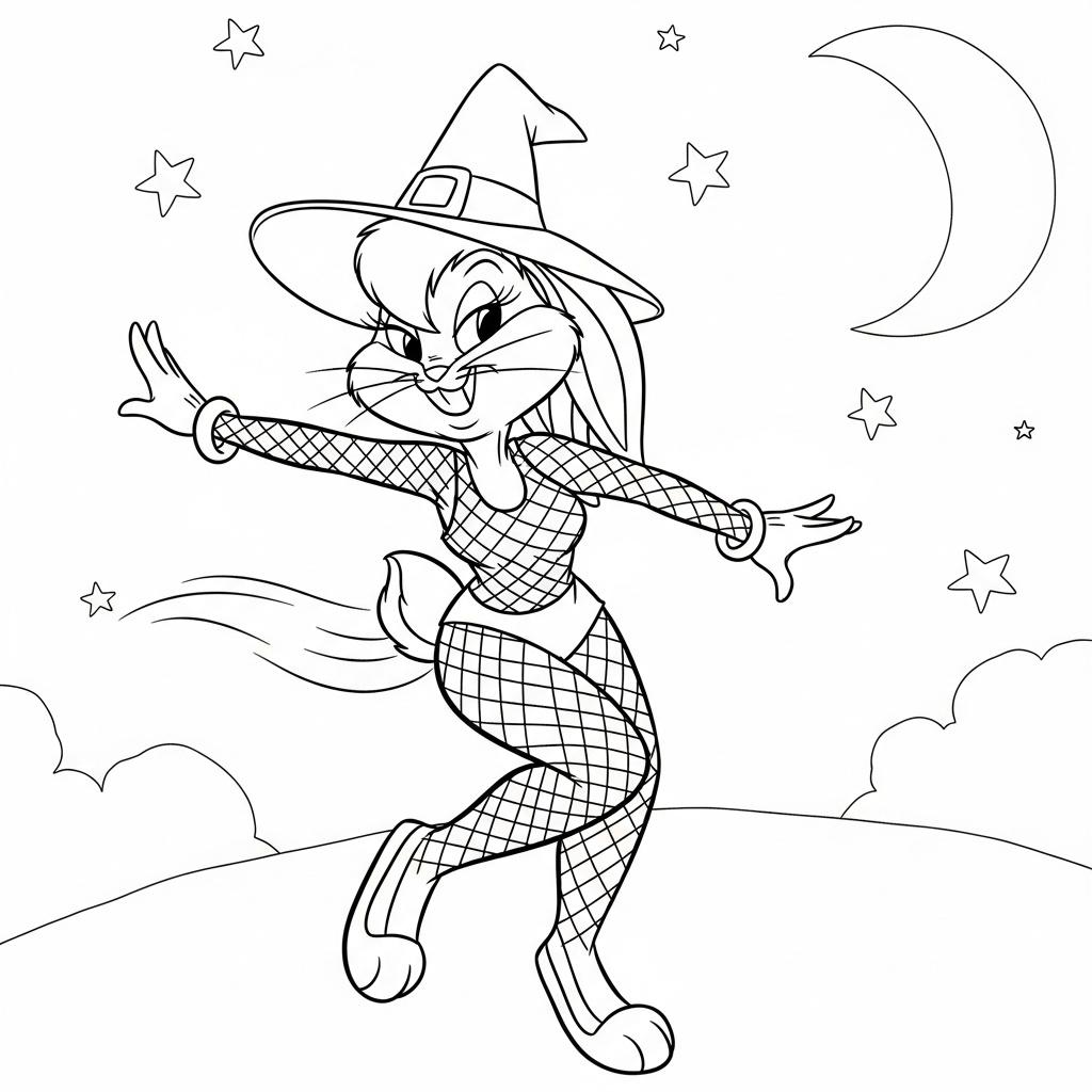 una-pagina-para-colorear-de-lola-bunny-con-su-0g2geym2a6