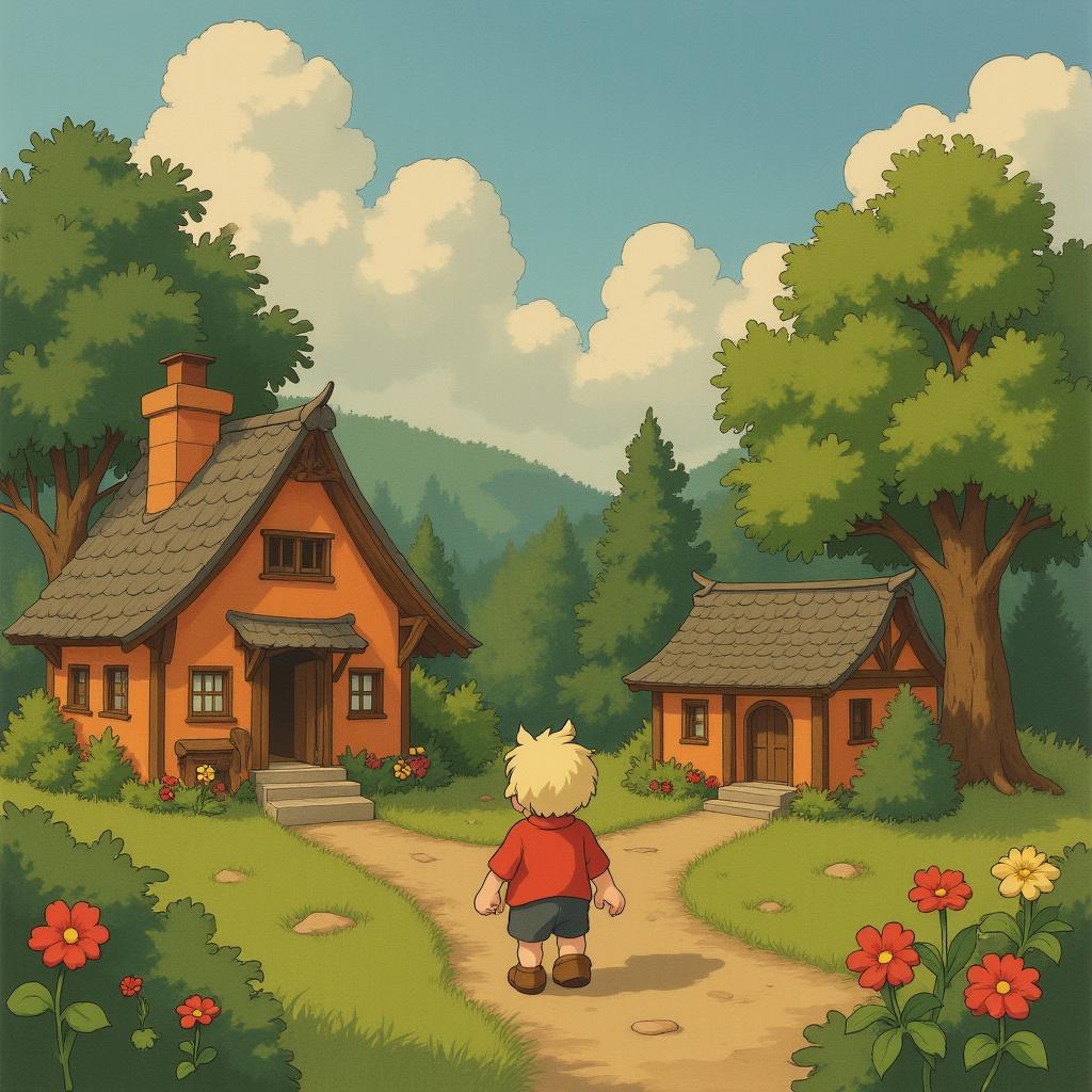 ghibli-style-awn3l61pw8