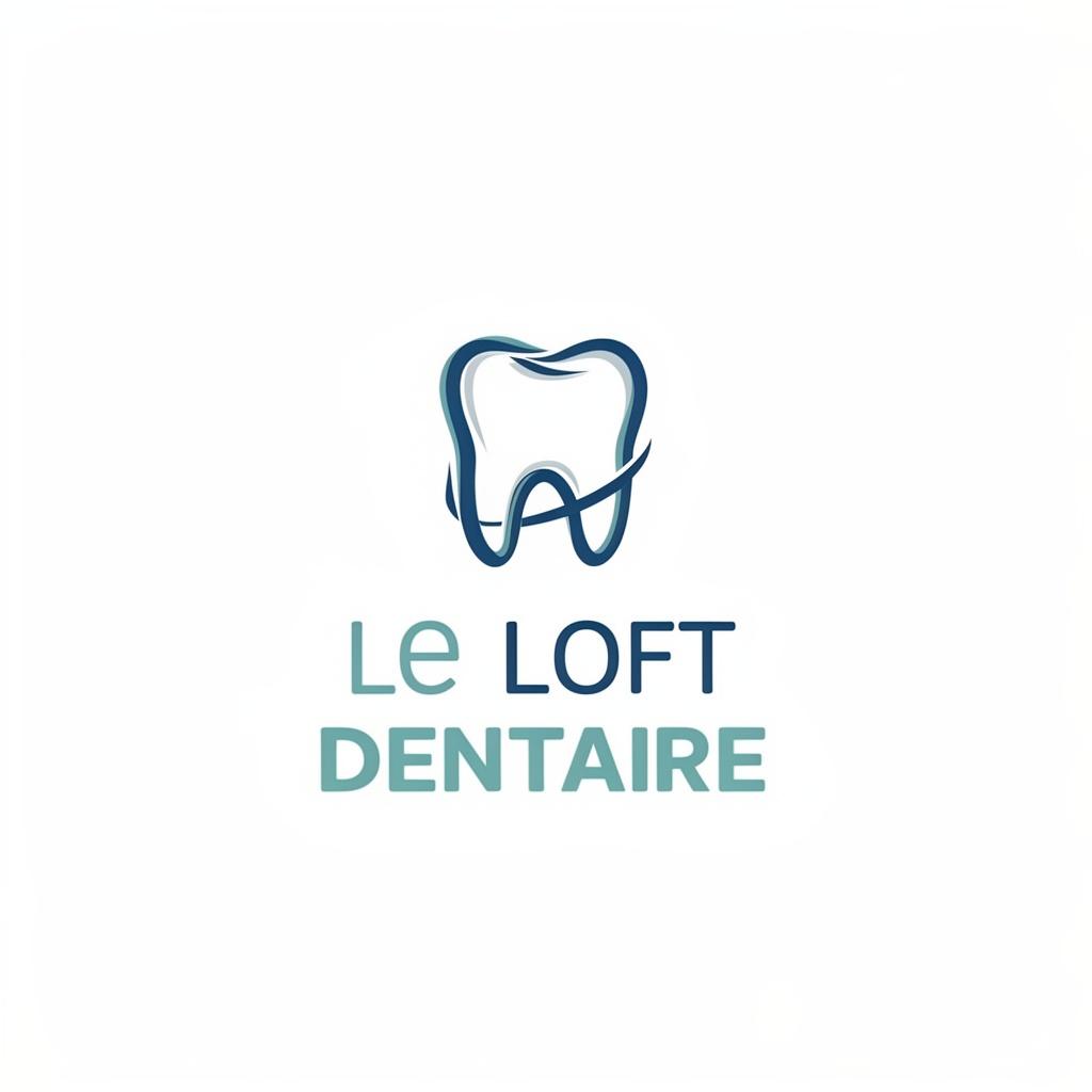 i-want-a-logo-for-a-dental-practice-named-le-loft-lgat89fjov