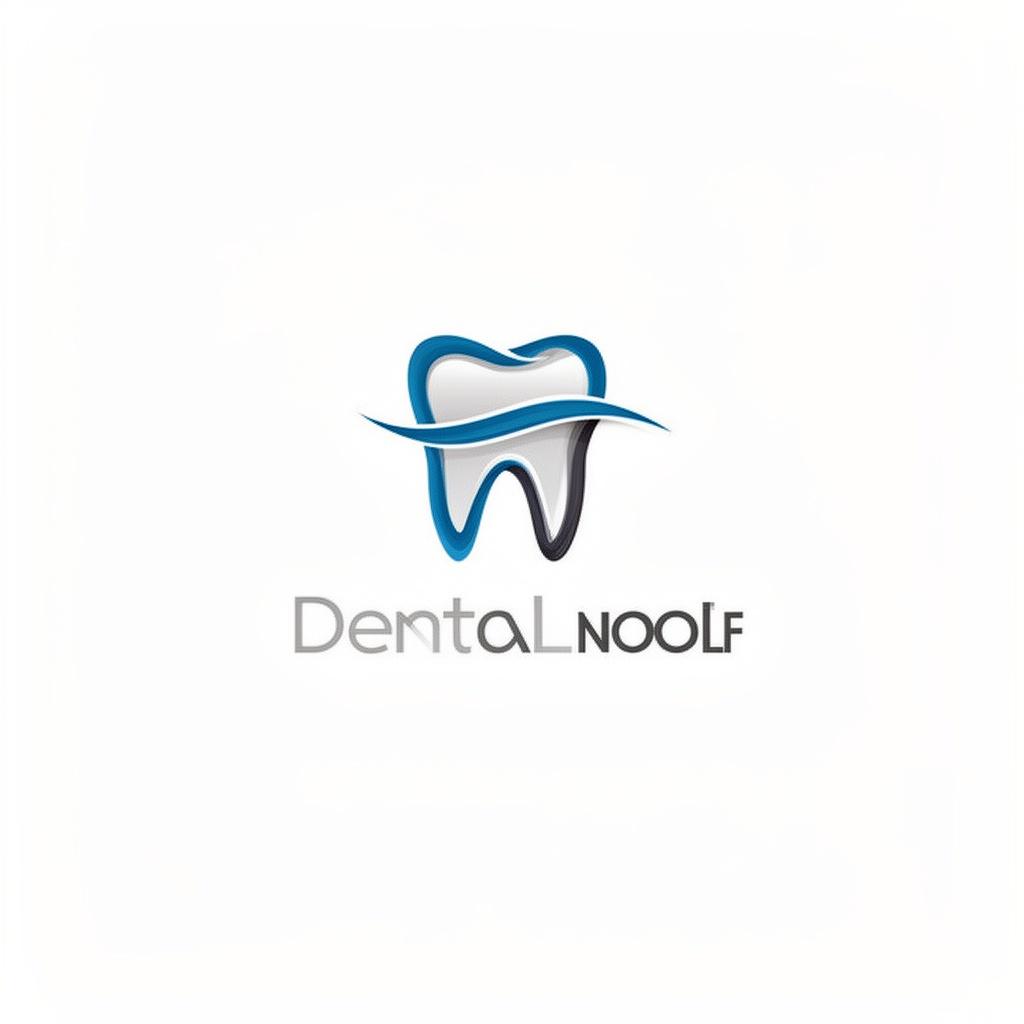 i-want-a-logo-for-a-dental-practice-t7j6z6k5lm