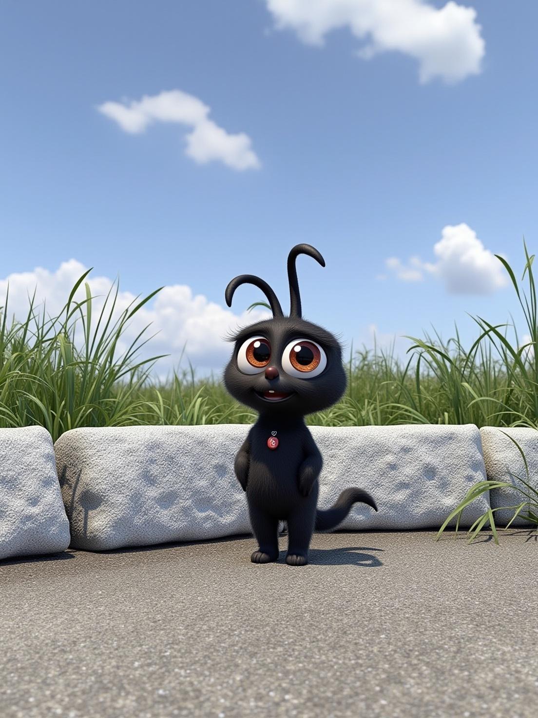 a-cute-character-with-big-expressive-eyes-disney-a1qal7k2ol