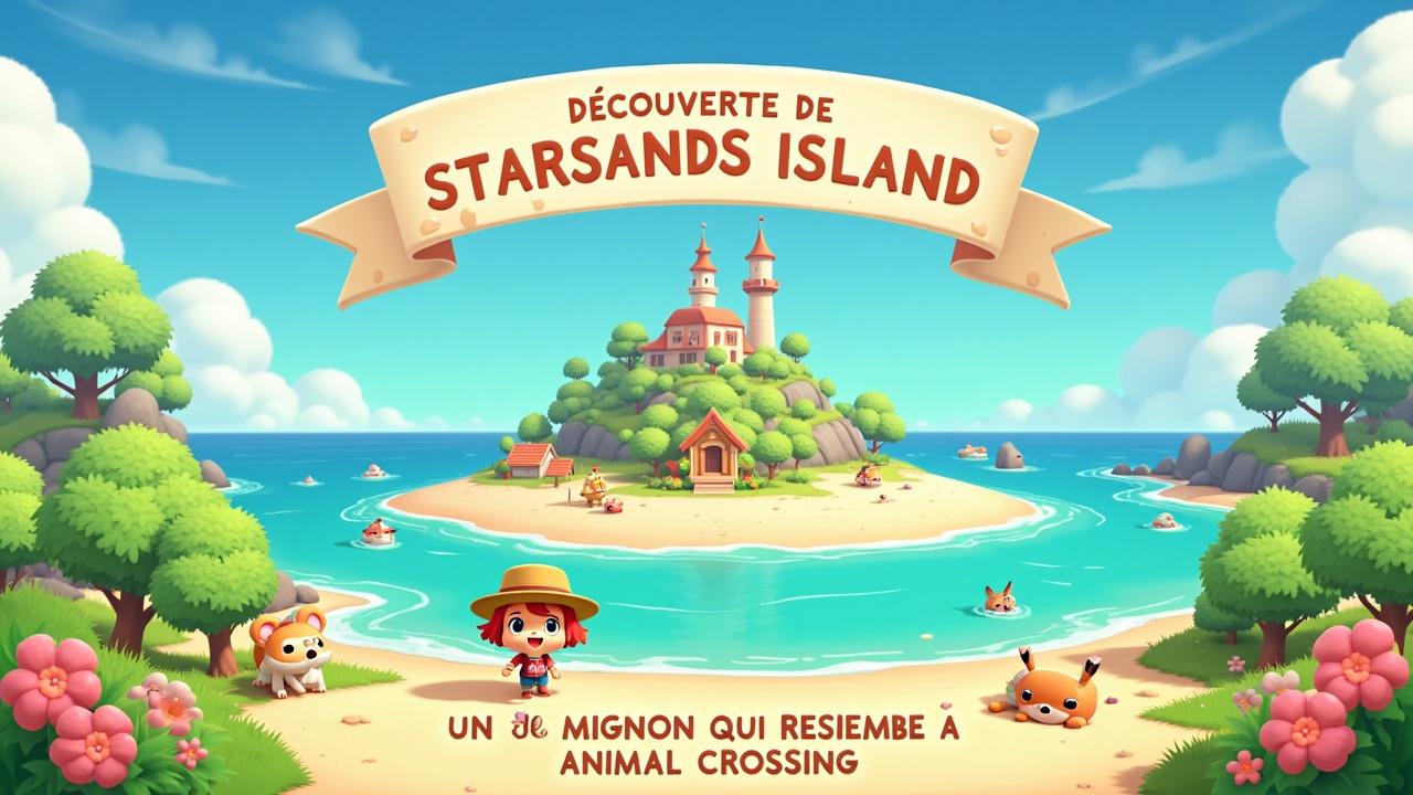 decouverte-de-starsands-island-un-jeu-neypp3g1cx