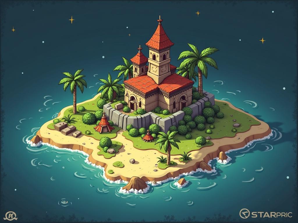 a-partir-des-image-de-ce-jeu-i1kl3pszf6