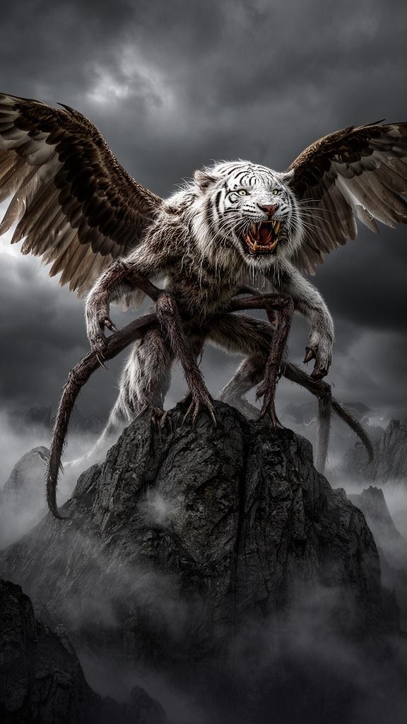 a-hyper-realistic-terrifying-hybrid-creature-4h92woppe4