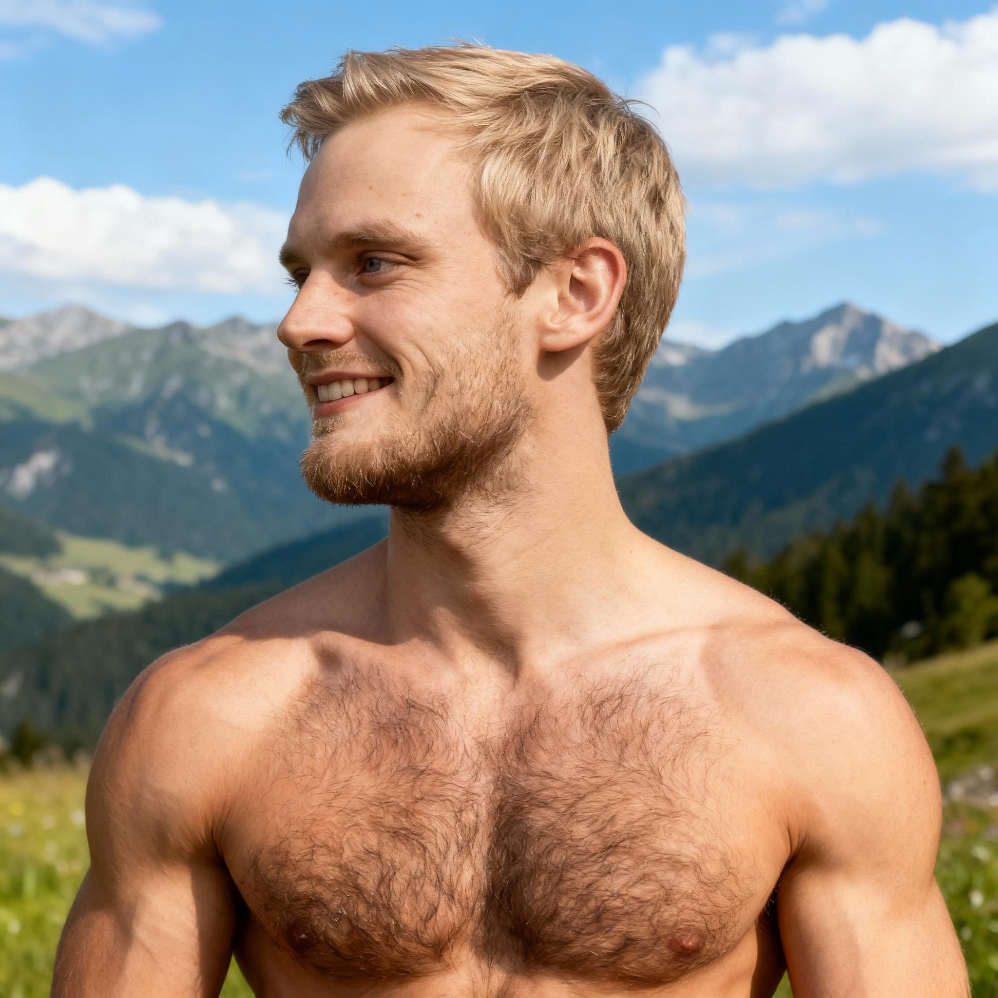 remplace-larriere-plan-par-un-paysage-de-montagne-19rppu2uls