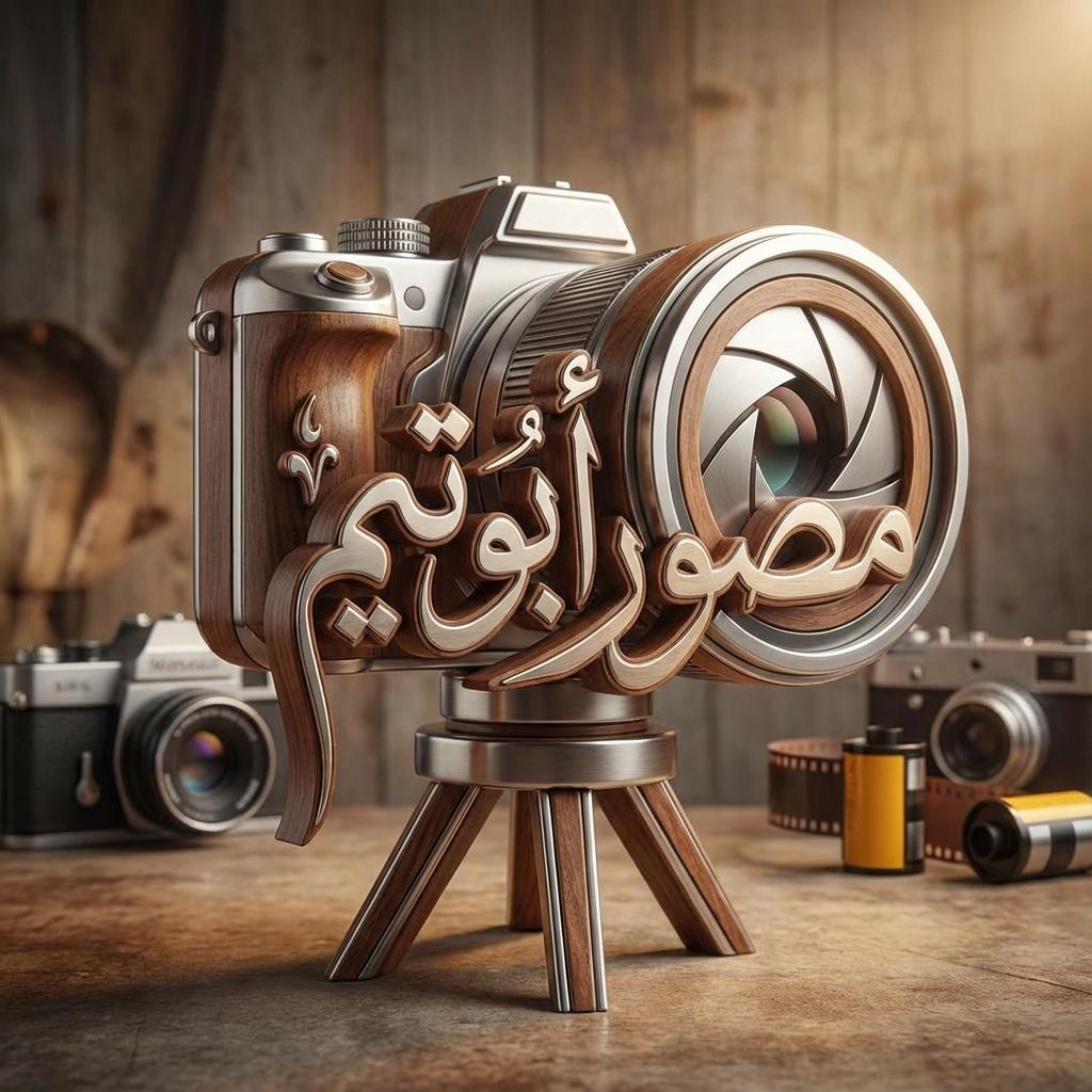 lwjw-thlathy-alabaad-mktwb-alyh-mswr-abw-tym-3i6gxioww3