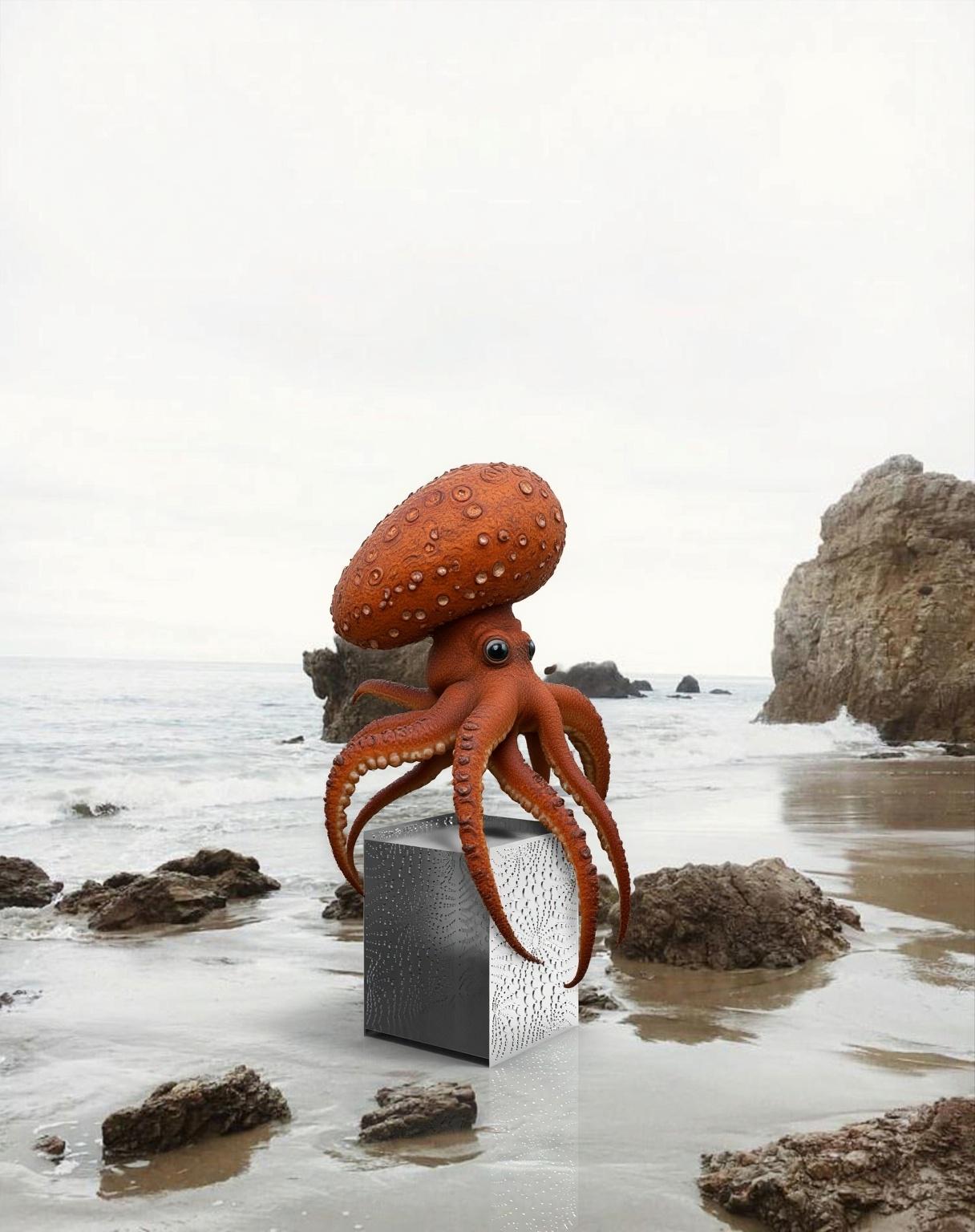 setze-einen-oktopus-auf-den-hocker-so-das-er-aber-aty6j4pmag