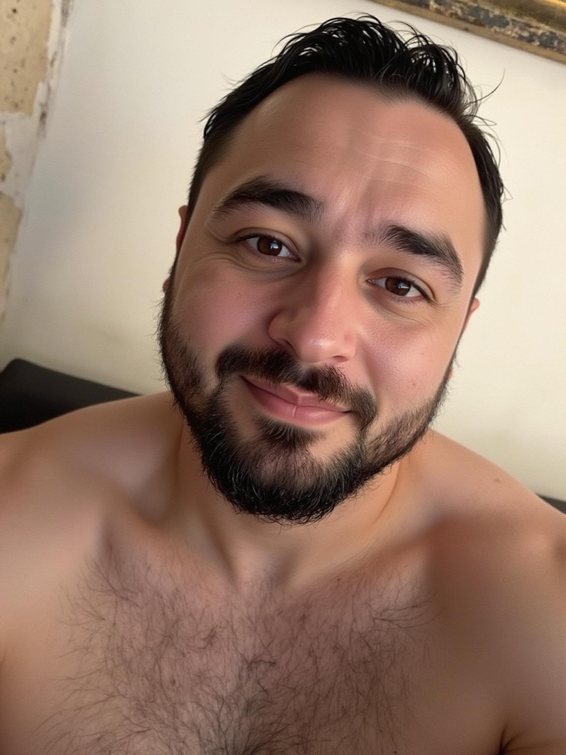 a-sun-drenched-naturalistic-portrait-of-a-person-cl8dh3c8w2