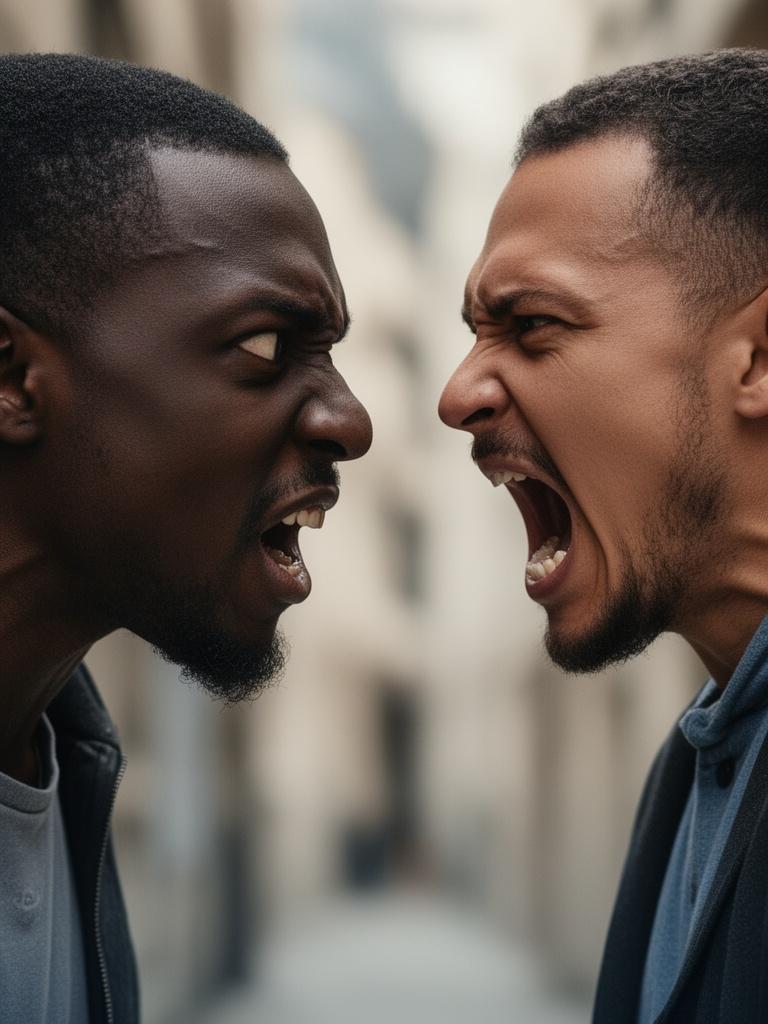 tee-kaksi-miesta-vihaisena-toisilleen-toinen-on-hew4e613ef