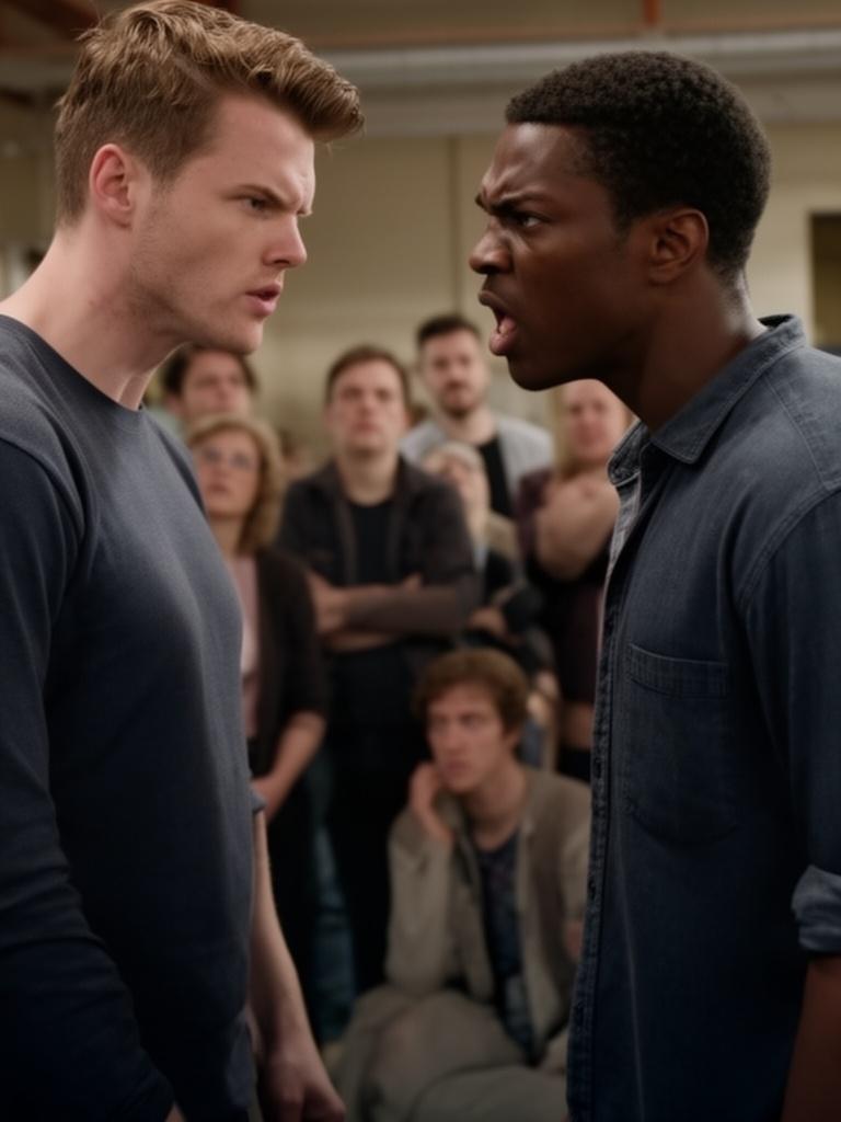 tee-kaksi-miesta-vihaisena-toisilleen-toinen-on-qqp5royzr1