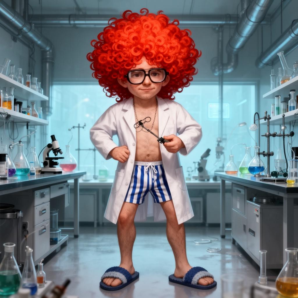 mad-scientist-curly-red-coudesac-hair-lab-coat-hoyrzzrwa9