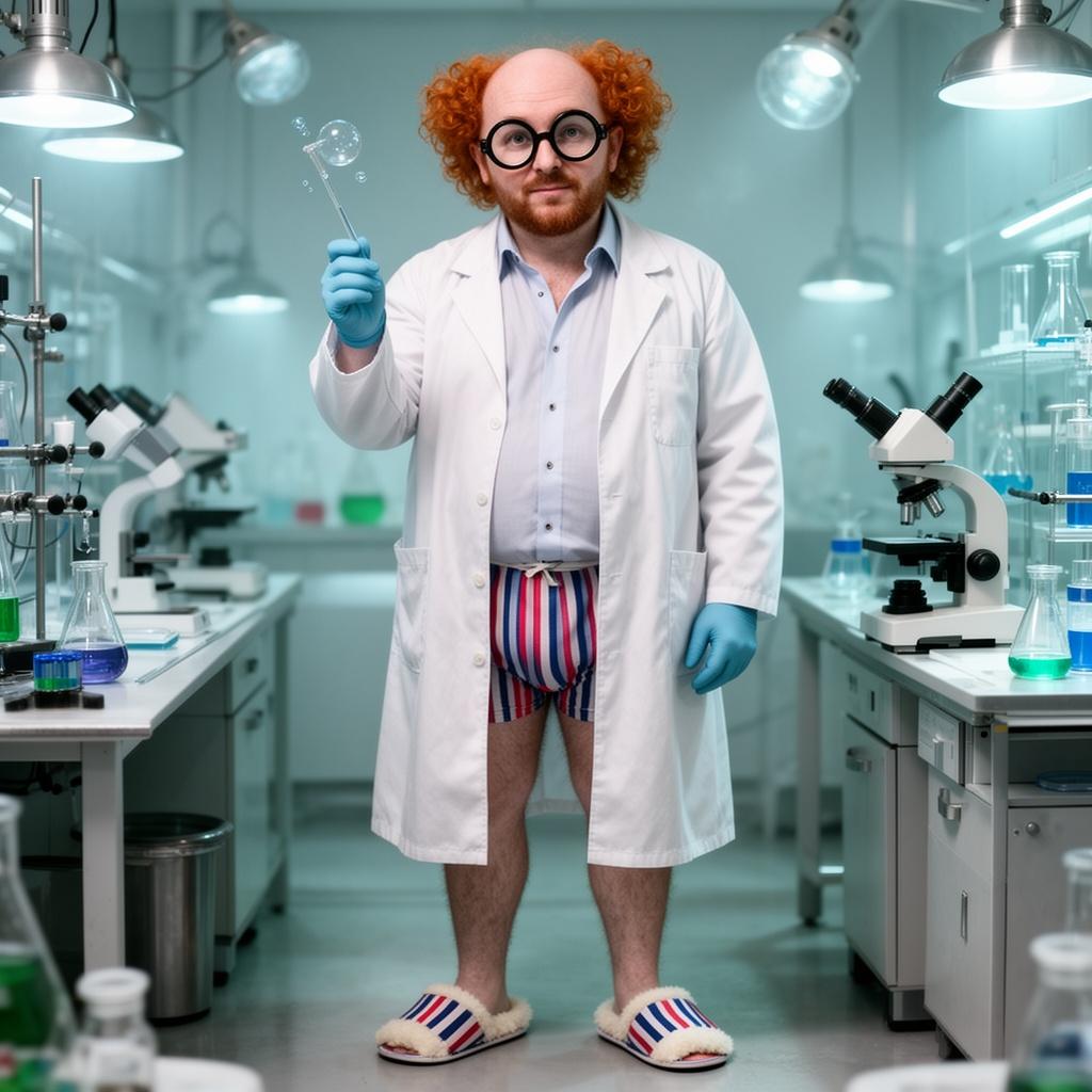 mad-scientist-balding-curly-red-hair-lab-coat-qx4zfi6gs2