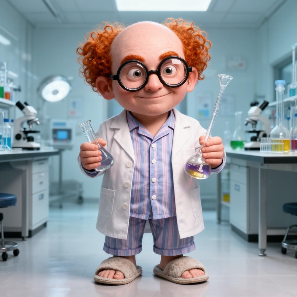 mad-scientist-balding-curly-red-hair-lab-coat-saj8ehffu8