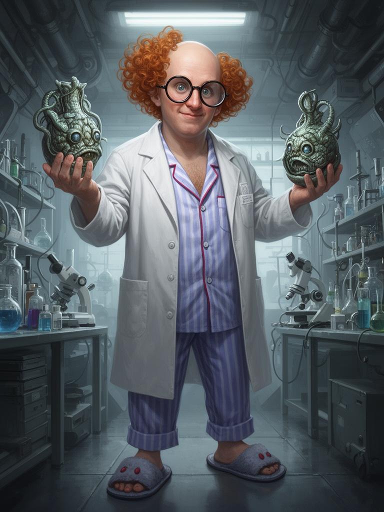 mad-scientist-balding-curly-red-hair-lab-coat-0xdbgg6f4l