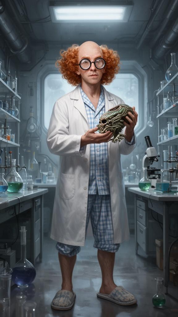 mad-scientist-balding-curly-red-hair-lab-coat-02tvl3qujr