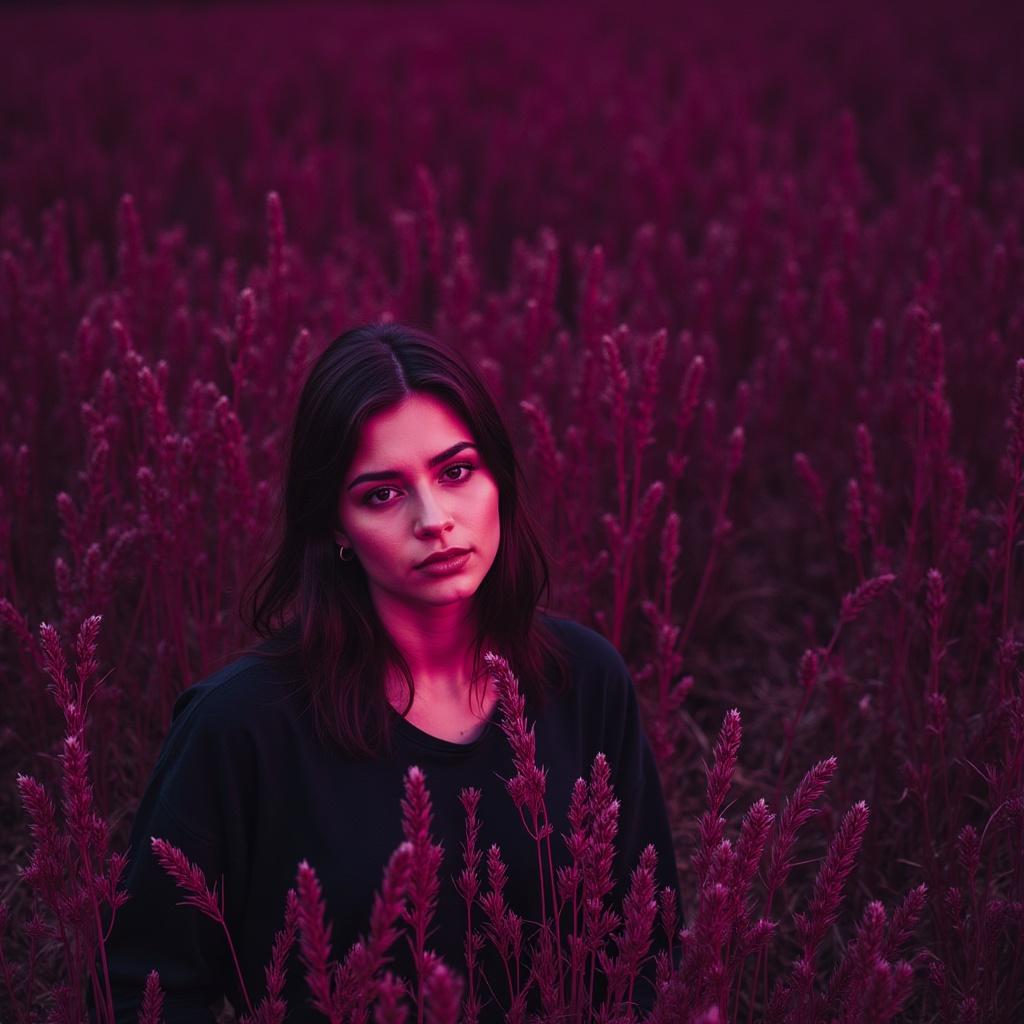a-portrait-of-a-young-woman-with-natural-lighting-yegw9xkbou