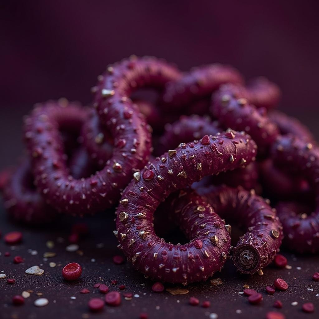 torna-esta-foto-realista-8phq706db9