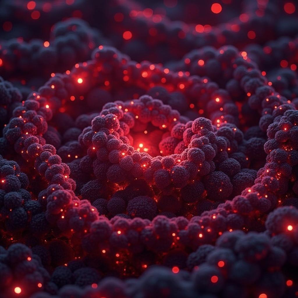 torna-esta-foto-real-guua40aqcr