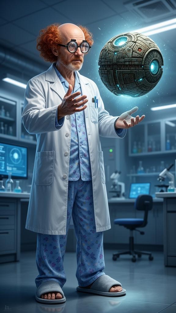 mad-scientist-balding-curly-red-hair-lab-coat-gnxl8cldz9