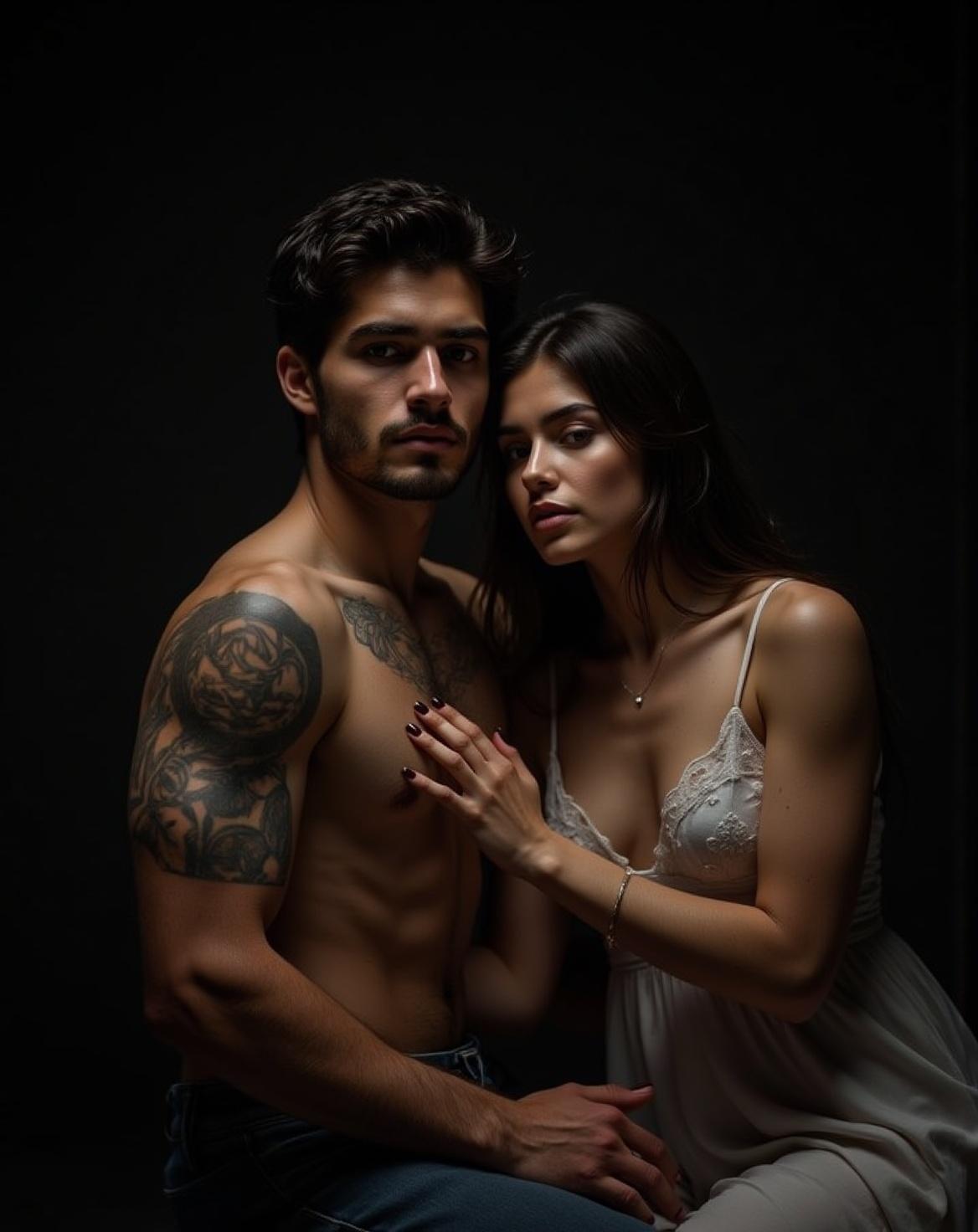 usa-esta-imagen-como-referencia-corrige-la-ir1xt2w633