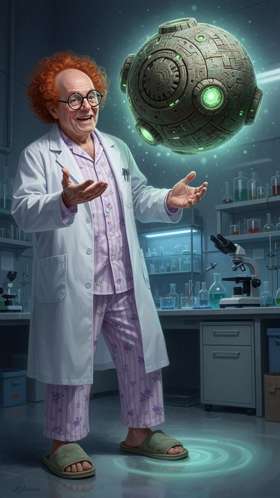 mad-scientist-balding-curly-red-hair-lab-coat-uessk4itvc