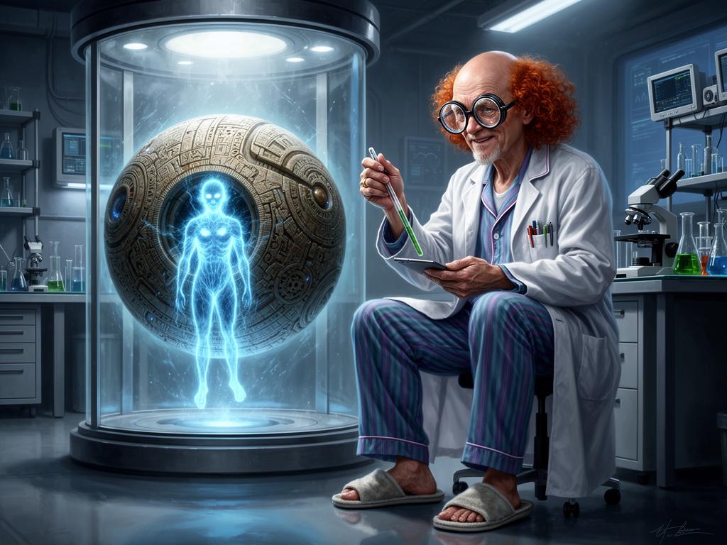 mad-scientist-balding-curly-red-hair-lab-coat-zfyg2p9bn6