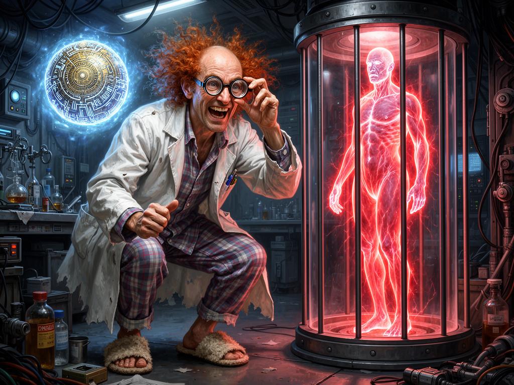 a-disheveled-mad-scientist-with-balding-curly-red-8axbpz906m