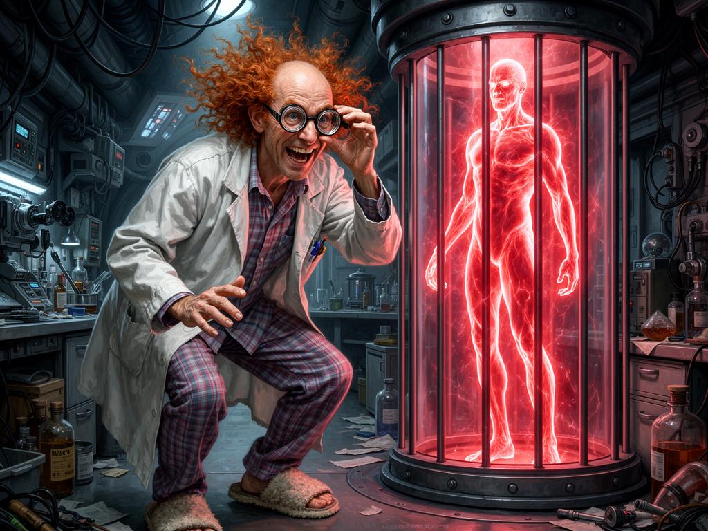 a-disheveled-mad-scientist-with-balding-curly-red-wqwgnmkkj1