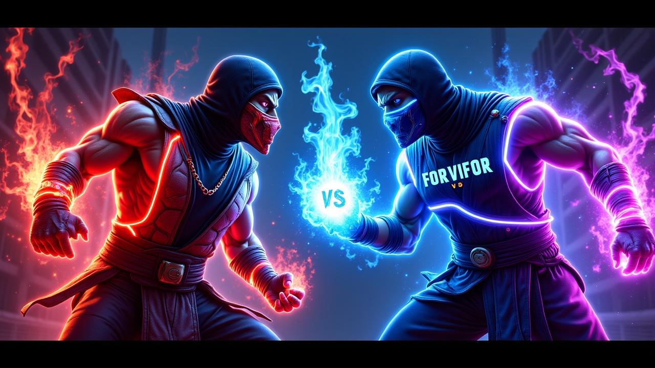 mqswdk-mn-alswrh-almsghrh-labh-mortal-tog9wo5eol