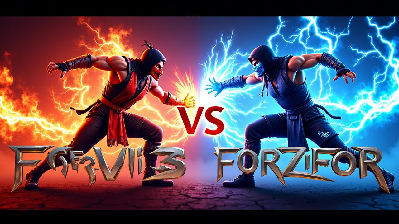 mqswdk-mn-alswrh-almsghrh-labh-mortal-td2f6pw3db