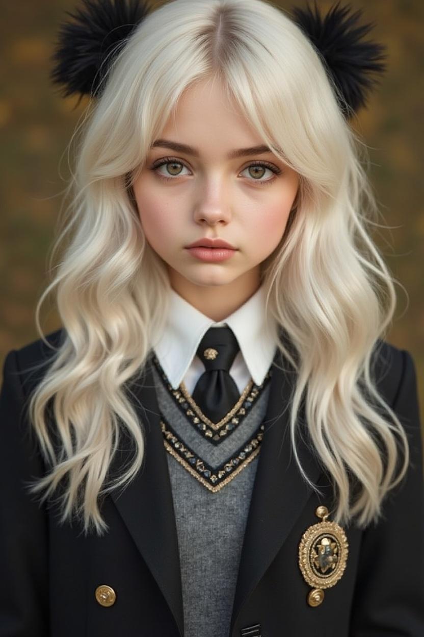 make-this-girl-and-photo-more-realistic-icxona8bct