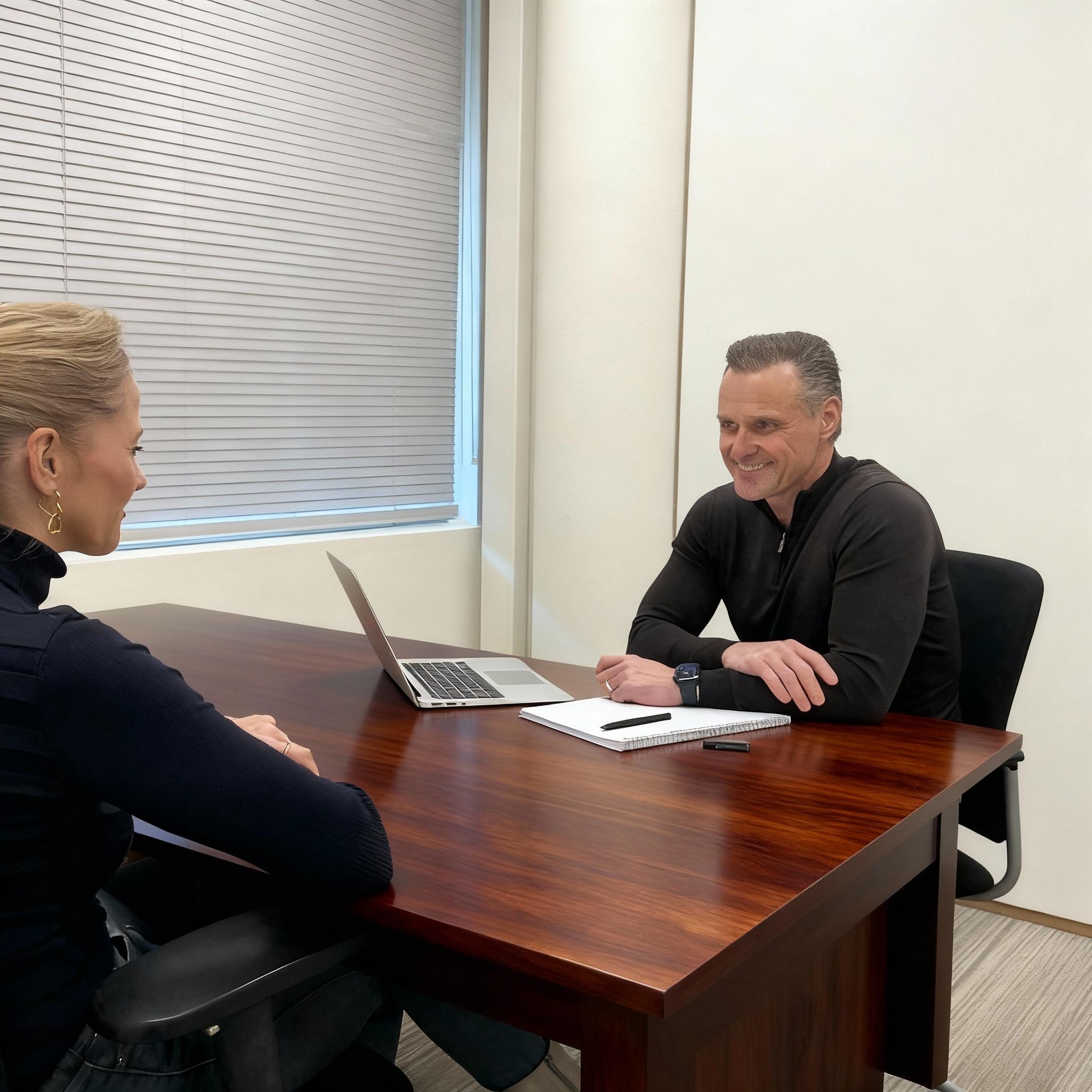 make-a-dark-oak-table-n39tyorhua-2