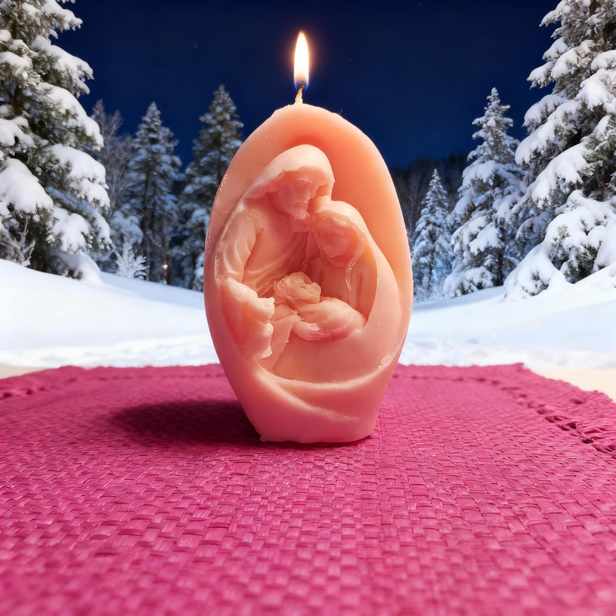 change-the-background-with-a-winter-landscape-and-vquk8t8xob