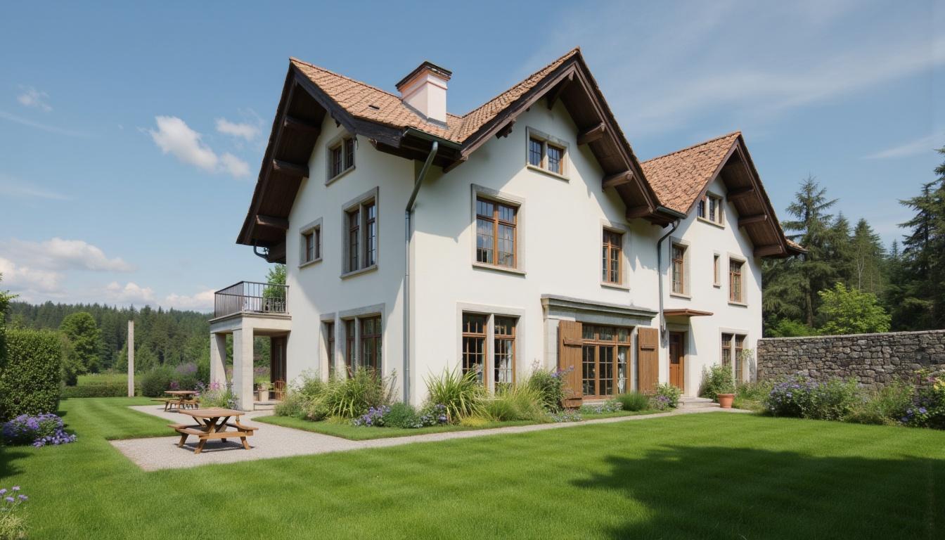 realistic-style-b0to2txo49